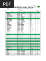 Porno jock ayolni sikadi