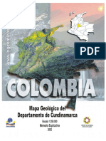 Memoria cundinamarca 1.250000.pdf