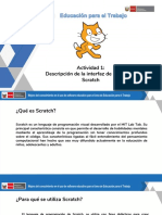 1. Descripción de la interfaz de usuario de Scratch_ (1).pdf