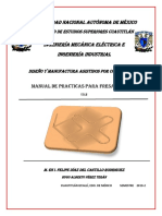 Manual_practicas_diseno_manufactura_por_computadora-2019_2