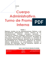 133260-Tema 1-CI-actual_03042019.pdf