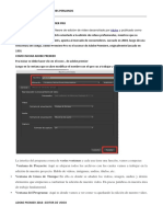 Manual Adobe Premier PDF