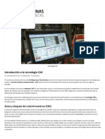 maquinas cnc-2.pdf