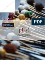 Play 2018-2019 Web PDF
