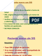 paciente sis.pptx