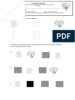 Ficha Lectura Musical Figuras 1°Básico.docx