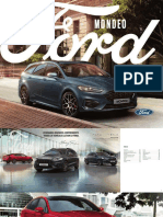 BRO-ford_mondeo_2019.pdf