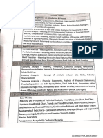 New Doc 2019-12-07 14.48.37 PDF