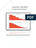 Smi Sma PDF