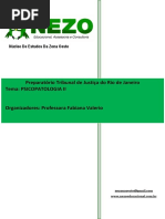 APOSTILA NEZO PREPARATORIO PSICOPATOLOGIA II.pdf