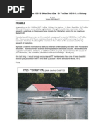 Download 1995-97 ProStar 190 - 19 Skier - SportStar 19 - ProStar 195 - X-5 Version 2007 Mar 30 By C361 by PerrysCover SN45264404 doc pdf