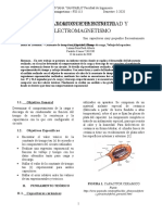 Informe 4