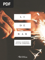 A+história+da+Liderança