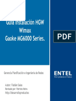 Guia Instalador HGW Gaoke PDF