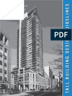 toronto_tallbuildingdesign_gui.pdf