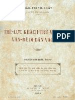 the-luc-khach-tru.pdf