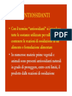 ANTIOSSIDANTI.pdf