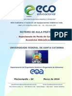 Roteiro-Pratica-PerdaCargaAcessoriosHidraulicos-EQA-UFSC-ECOEDucacional-2014.pdf