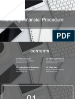 HandlingFinanc WPSOffice