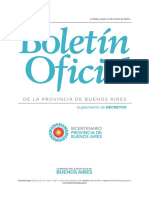 Decreto Emergencia Sanitaria.pdf