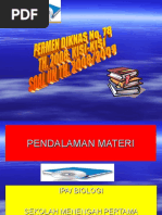 Download ADITIF - ADIKTIF by Edi Widodo SN45264672 doc pdf