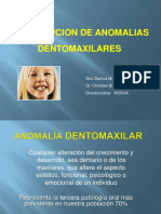 Ortodoncia Interceptica y derivacion oportuna FINAL 3