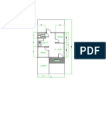 Parameter Perhitungan Luas Dan Volume