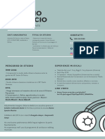 KLKL PDF