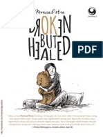 Broken But Healed PDF