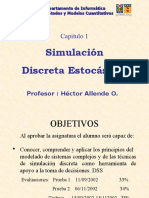 01_Simulacion_.ppt