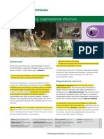 Tugas 4 - Forestry Commission PDF