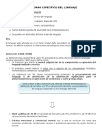 definiciones y clasificacion  Trastorno lenguaje.pdf