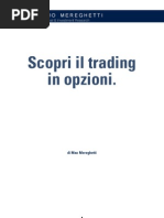 Download eBook Trading Opzioni Max Mereghetti by aksy200 SN45264977 doc pdf