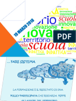 19 MARZO INNOVAZIONE E TERRITORIO .pdf