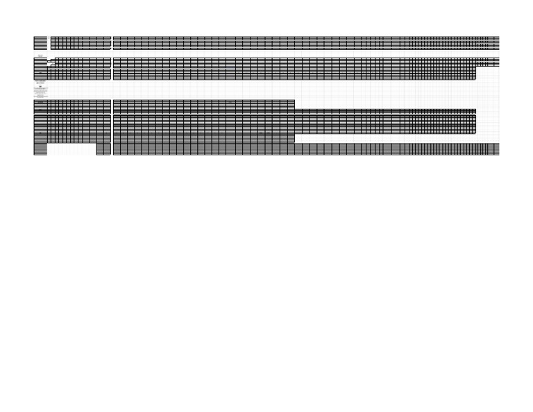 Piano Practice Practice Schedule PDF PDF Sound Harmony