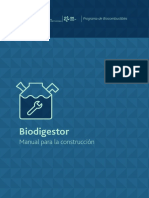 biodigestor-manual-para-la-construccion.pdf