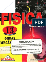dokumen.tips_13-ondas-mecanicas-cuzcanopdf.pdf