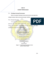 14.A1.0123 MONICA ROSARI PUTRI (3.97) ..PDF BAB VII