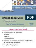 CAPITULO 5 DE MANKIW INFLACION.ppt