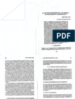 perez-lopez-miguel-el-recurso-de-revision-de-la-ley-federal-de-procedimientos-administrativos-24.pdf