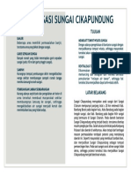 Proposal Agra PDF