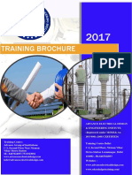 Strucutre Design Syllabus PDF