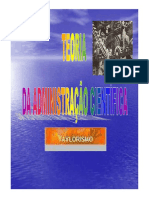 Slide Sociologia O + completo.pdf