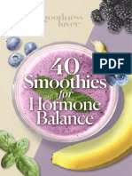 40-Smoothies-comp2.pdf