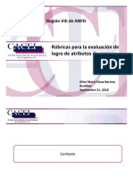 01_Rubricas_Evaluacion_María_Elena_Barrera_Bustillos (1).pdf