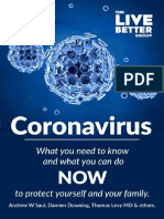TLG_Coronavirus_What_to_do_NOW