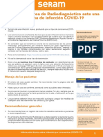 coronavirus_seram.pdf