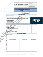 Formato de revision por la direccion ISO IEC 17025.docx