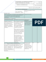Guía de Aprendizaje 2.pdf