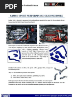 Mercedes Magazine  PDF  Transport  Motor Vehicle